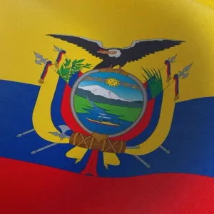 في استفتاء عام.. سكان الإكوادور يدعمون سلطات بلادهم في مكافحة الجريمة