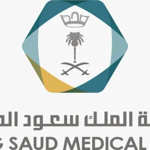 "سعود الطبية" تُحَذر من مخاطر تلف نسيج القلب: يسبب تباطؤ معدل الضربات