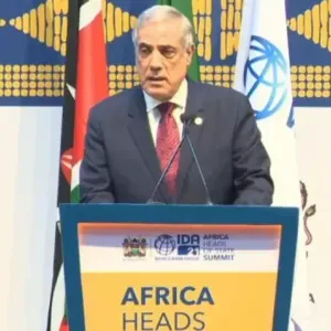 كينيا، موريتانيا وإثيوبيا .. إشادة بالعلاقات المتميزة مع الجزائر