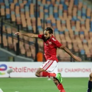 نزال تونسي مصري في ذهاب نهائي دوري أبطال أفريقيا يجمع الترجي بالأهلي