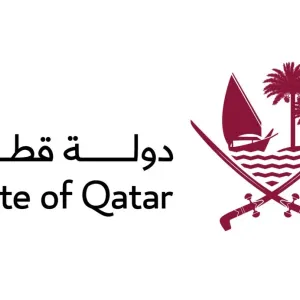 قطر تحتضن اجتماعات مالية عربية وخليجية الأسبوع المقبل
