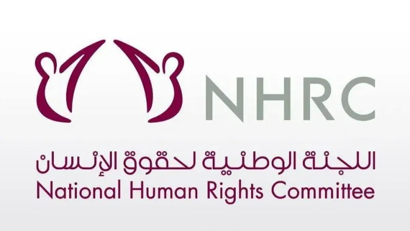 اللجنة الوطنية لحقوق الإنسان توقع مذكرة تفاهم مع معهد الديمقراطية وحقوق الإنسان في أذربيجان