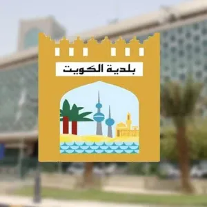 بلدية الكويت: إزالة حراج سيارات مخالف واتخاذ كافة الإجراءات القانونية