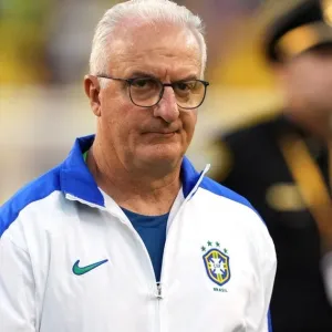 مدرب البرازيل بعد خيبة كوبا أميركا: تجديد المنتخب يحتاج وقتاً