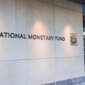 صندوق النقد الدولي يتوصل إلى اتفاق مبدئي مع مصر