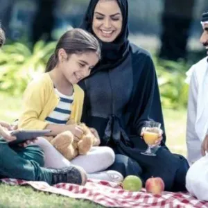 جامعة الإمارات تطلق أول برنامج ماجستير في الإرشاد الوراثي في الدولة