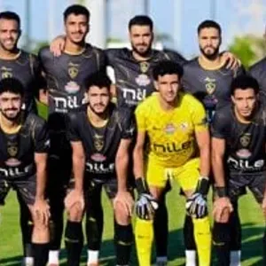 موعد مباراة الزمالك أمام الشرطة الكينى في بطولة الكونفدرالية والقناة الناقلة