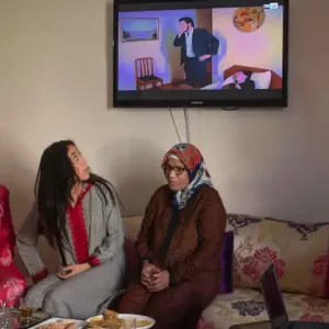 مسلسلات رمضان بالمغرب تحت مجهر مواقع التواصل الاجتماعي