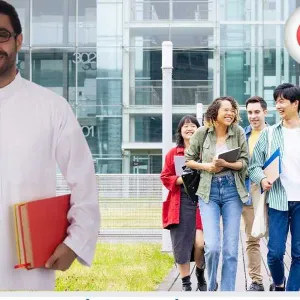 اليابان تقدّم منحة.. للطلبة الكويتيين
