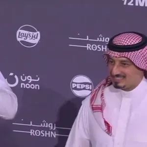 جمهور الهلال يهاجم ياسر المسحل..تصرف مفاجئ من المدرج الأزرق