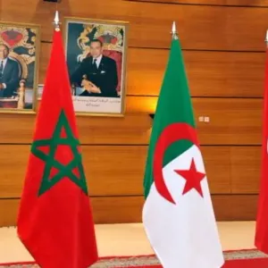 دون المغرب وموريتانيا.. أول اجتماع لإنشاء تكتل مغاربي جديد