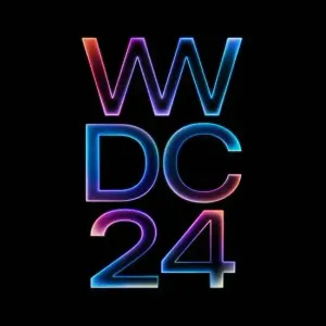 أبل تستعد لإبهار العالم في WWDC24.. تحديثات ضخمة وذكاء اصطناعي متطور