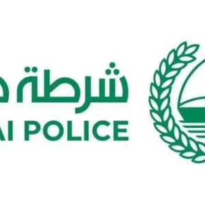 «شرطة دبي» تعلن تقديم خدمات مرورية للمتعاملين في مختلف محطات التزود بالوقود