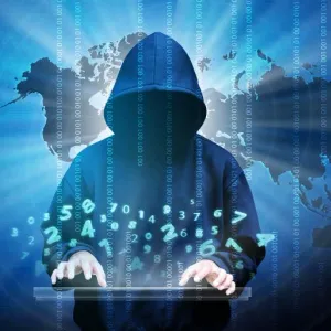 عصابات الجرائم الإلكترونية تعيد تنظيم صفوفها بعد حملات عالمية ضدها
