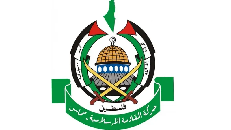 حماس تنفي إرسال الحركة طلبا للانتقال إلى سوريا