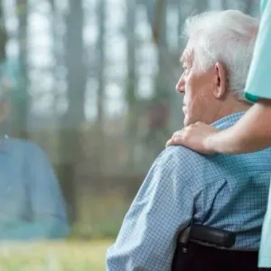 مختصّة في أمراض الشيخوخة تنصح باستشارة أطباء الاختصاص بشأن أدوية علاجات كبار السن تفاديا لتفاعلاتها المحتملة