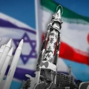 إسرائيل توجه رسالة لدول المنطقة بشأن ردها المرتقب على الهجوم الإيراني