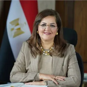 وزيرة التخطيط المصرية: التمويل يمثل أداة تمكين رئيسية لمسار التنمية في الدول