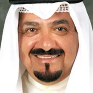 حكومة كويتية جديدة برئاسة الشيخ أحمد عبد الله الصباح
