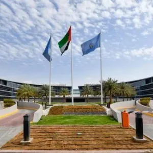 «هندسة جامعة الإمارات» ترفد سوق العمل بـ 7333 خريجاً وخريجة