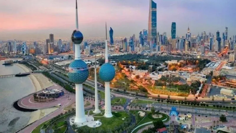 عطلة السنة الهجرية وضوابط مواجهة هدر الميزانيات بين أبرز قرارات حكومة الكويت