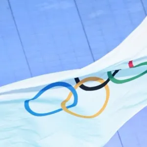 السماح  للرياضيين الروس بالمشاركة في أولمبياد باريس بصفة وطنية محايدة