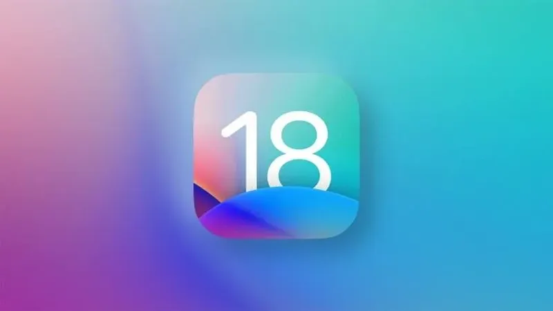 شركة أبل تطلق iOS 18.. وهذه هي أهم ميزات أمان iPhone الجديدة لحماية حياتك الخاصة