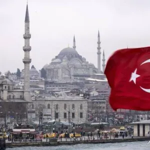 اسطنبول تحتضن المنتدى التونسي- التركي  للأعمال والشراكة  يوم 5 جوان 2024