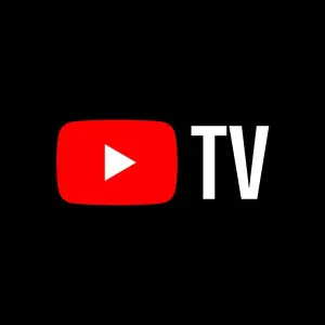 «يوتيوب تي في» توسع تجربة المشاهدة المتعددة إلى أجهزة «أندرويد»