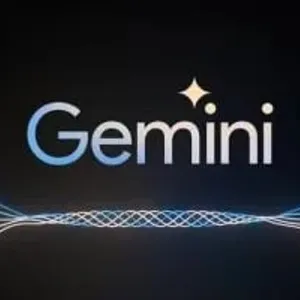 كيفية استخدام مساعد جوجل Gemini على هواتف آيفون.. خطوة بخطوة