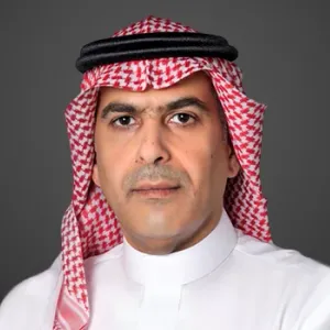 محافظ المركزي السعودي: نؤكد دور المملكة عالميا في جهود معالجة تحديات الاستدامة المالية