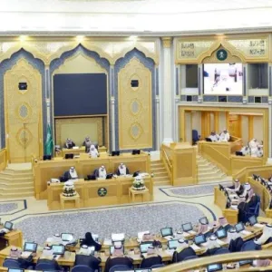 «الشورى» يطالب بوضع حلول لتضخم أسعار المساكن في السعودية