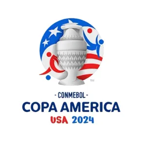 كوبا أمريكا 2024.. بنما وأوروجواي تتأهلان لدور الثمانية والولايات المتحدة تودع البطولة