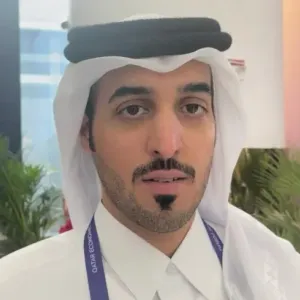 رئيس اللجنة المنظمة لمنتدى قطر الاقتصادي للجزيرة نت: إنشاء صندوق استثماري عالمي بـ100 مليون دولار