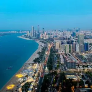 البنك الدولي يرفع توقعات نمو اقتصاد الإمارات إلى 3.9% في 2024
