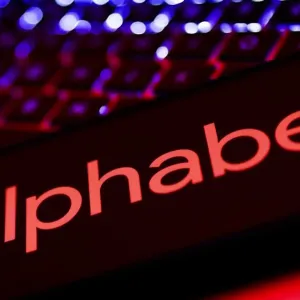 شركة Alphabet تقطع علاقاتها مع شركة الذكاء الاصطناعي الأسترالية بسبب مساعدتها في تدريب Bard وGoogle Search