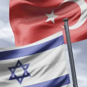 قلق واسع في إسرائيل إثر قرار تركيا قطع علاقاتها التجارية