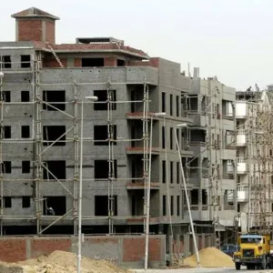 برلماني يوضح إجراءات قانون التصالح الجديد على مخالفات البناء في مصر