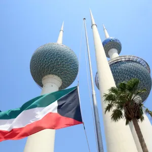 الكويت: إحباط عملية "إرهابية" لاستهداف دور عبادة تابعة للطائفة الشيعية