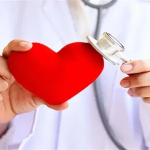 10 نصائح لتقليل خطر الإصابة بأمراض القلب- العلاقة الزوجية أبرزها