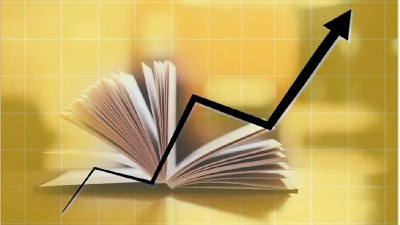 الاستثمار في الكتب النادرة.. ضد تقلبات سوق الأسهم