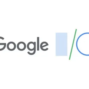 جوجل تكشف عن موعد مؤتمرها السنوي للمطورين Google I/O 2024