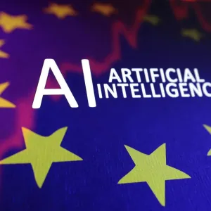 قواعد صارمة لاستخدام الذكاء الاصطناعي في القطاع المالي الأوروبي