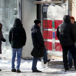 تستهدف الأثرياء.. موسكو تقر زيادات ضريبية على الدخل