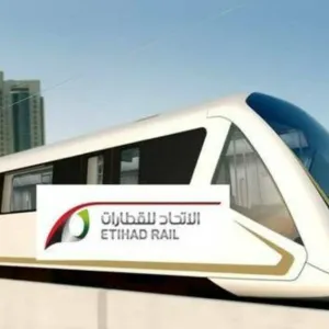 إبرام اتفاقية شراكة لتنفيذ شبكة السكك الحديدية العُمانية-الإماراتية