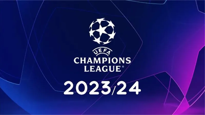 المتأهلون إلى نصف نهائي دوري أبطال أوروبا 2023/24 (محدث باستمرار)