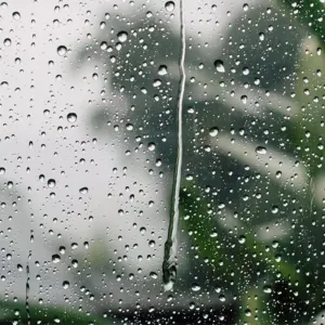 في عسير ومكة المكرّمة والباحة.. "الأرصاد" يكشف عن كميات الأمطار المسجّلة خلال 24 ساعة