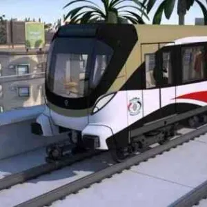 تكلفته 18 مليار دولار.. العراق يختار شركات فرنسية واسبانية وتركية لتنفيذ "مترو بغداد"