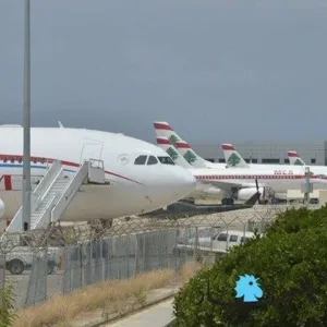 مطار ومواقع طاقة... دعوة إسرائيلية لضرب بنى تحتية مدنية في لبنان!