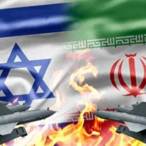 صحيفة تكشف سبب  تراجع إيران لشن هجوم  عسكري كبير على إسرائيل في اللحظة الأخيرة